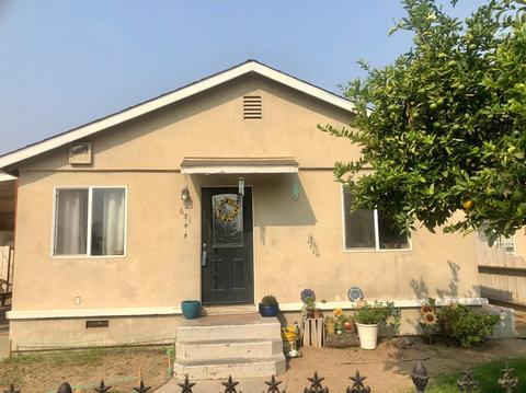 641 Romeo Ave, Modesto, CA 95351 photo 2