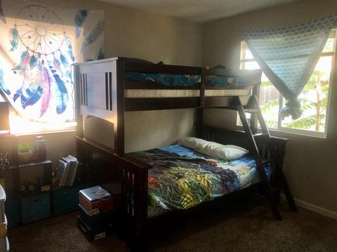 641 Romeo Ave, Modesto, CA 95351 photo 9