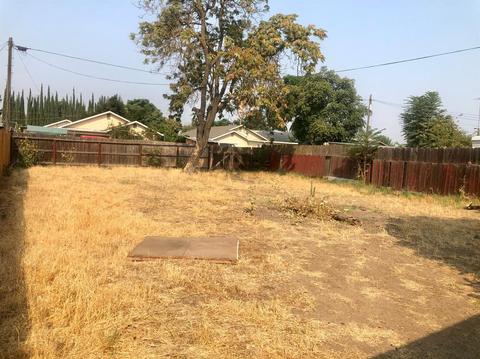 641 Romeo Ave, Modesto, CA 95351 photo 11