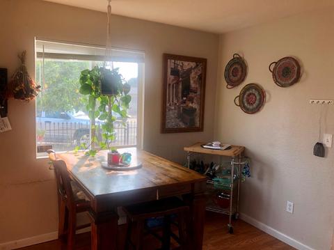 641 Romeo Ave, Modesto, CA 95351 photo 6