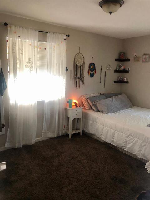 641 Romeo Ave, Modesto, CA 95351 photo 7