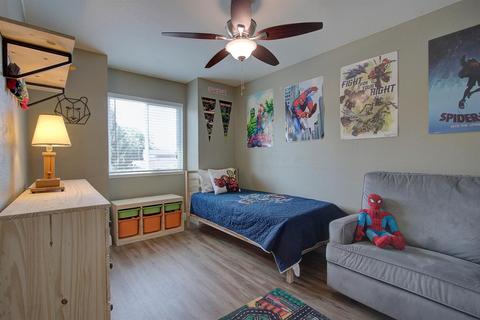 8236 Bluehaven Ct, Antelope, CA 95843 photo 27