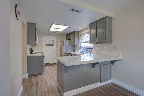 8236 Bluehaven Ct, Antelope, CA 95843 photo 19