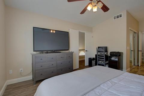 8236 Bluehaven Ct, Antelope, CA 95843 photo 31