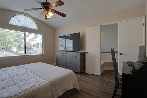 8236 Bluehaven Ct, Antelope, CA 95843 photo 32