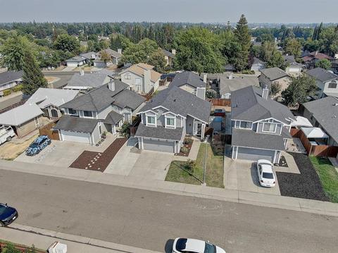 8236 Bluehaven Ct, Antelope, CA 95843 photo 2