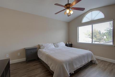 8236 Bluehaven Ct, Antelope, CA 95843 photo 30