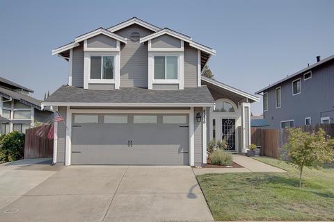 8236 Bluehaven Ct, Antelope, CA 95843 photo 7