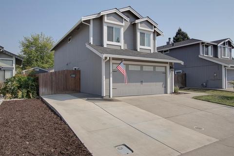 8236 Bluehaven Ct, Antelope, CA 95843 photo 5
