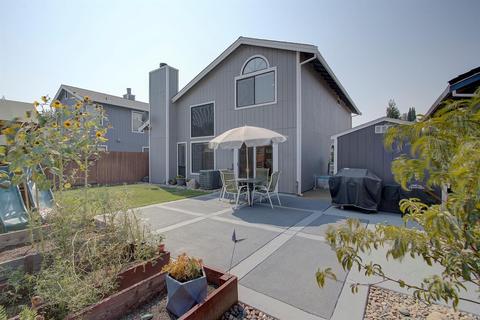 8236 Bluehaven Ct, Antelope, CA 95843 photo 35