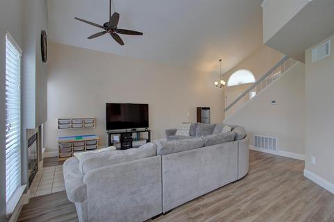 8236 Bluehaven Ct, Antelope, CA 95843 photo 12