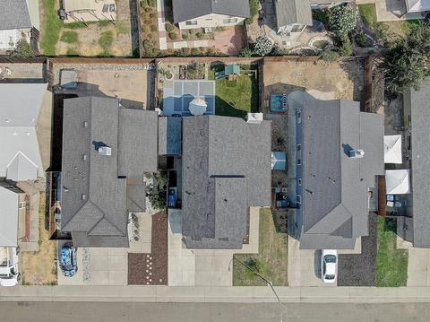 8236 Bluehaven Ct, Antelope, CA 95843 photo 39