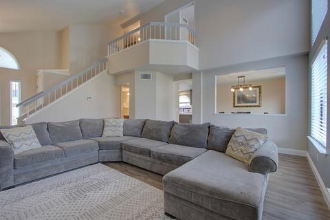 8236 Bluehaven Ct, Antelope, CA 95843 photo 11