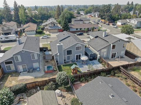 8236 Bluehaven Ct, Antelope, CA 95843 photo 41