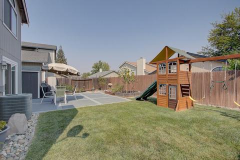 8236 Bluehaven Ct, Antelope, CA 95843 photo 34