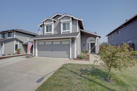 8236 Bluehaven Ct, Antelope, CA 95843 photo 6