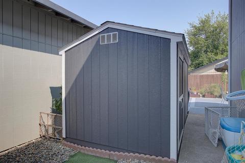 8236 Bluehaven Ct, Antelope, CA 95843 photo 36