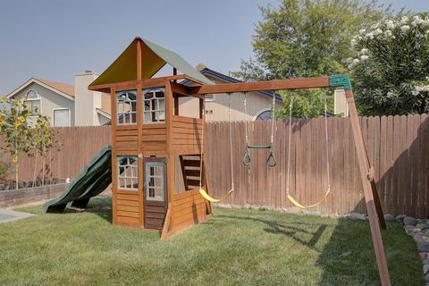 8236 Bluehaven Ct, Antelope, CA 95843 photo 38
