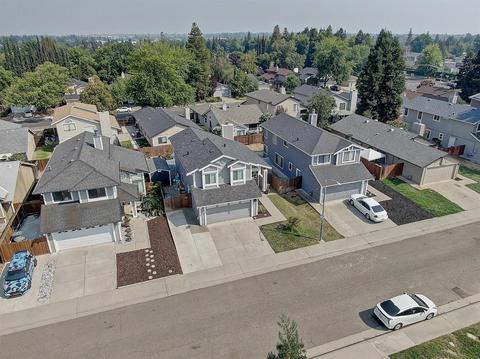 8236 Bluehaven Ct, Antelope, CA 95843 photo 3