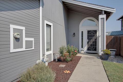 8236 Bluehaven Ct, Antelope, CA 95843 photo 10