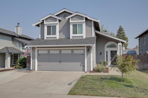 8236 Bluehaven Ct, Antelope, CA 95843 photo 8