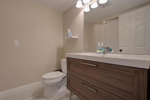 8236 Bluehaven Ct, Antelope, CA 95843 photo 24