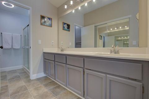 8236 Bluehaven Ct, Antelope, CA 95843 photo 33