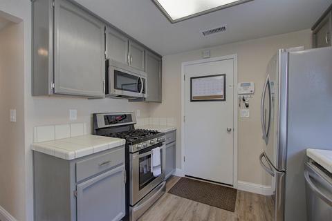 8236 Bluehaven Ct, Antelope, CA 95843 photo 21