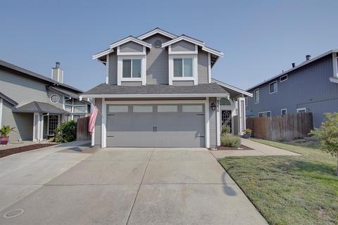 8236 Bluehaven Ct, Antelope, CA 95843 photo 4