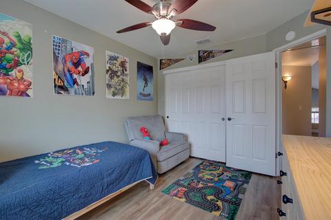 8236 Bluehaven Ct, Antelope, CA 95843 photo 28