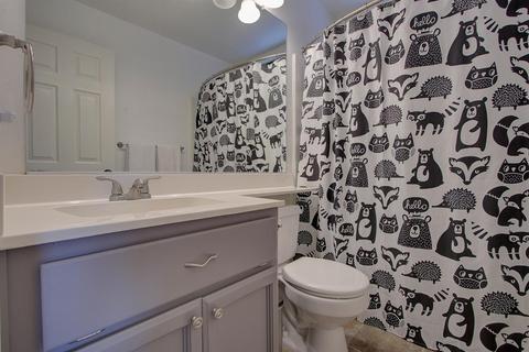 8236 Bluehaven Ct, Antelope, CA 95843 photo 29