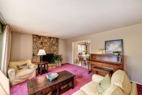5700 Farish Rd, Placerville, CA 95667 photo 20