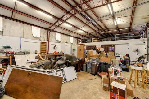 5700 Farish Rd, Placerville, CA 95667 photo 39