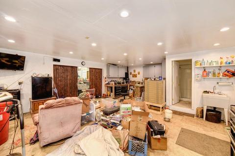 5700 Farish Rd, Placerville, CA 95667 photo 37
