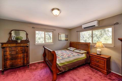 5700 Farish Rd, Placerville, CA 95667 photo 31