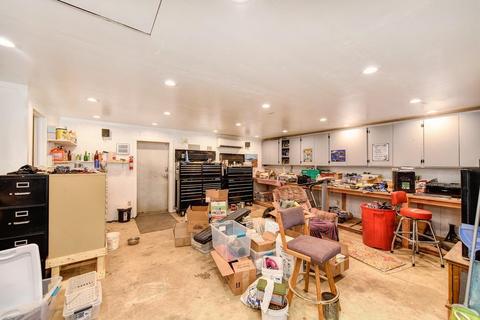 5700 Farish Rd, Placerville, CA 95667 photo 35