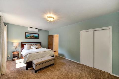 5700 Farish Rd, Placerville, CA 95667 photo 27