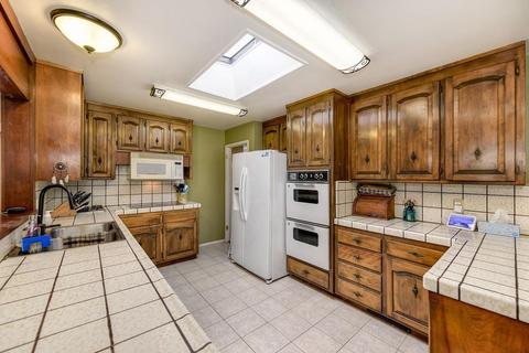 5700 Farish Rd, Placerville, CA 95667 photo 24