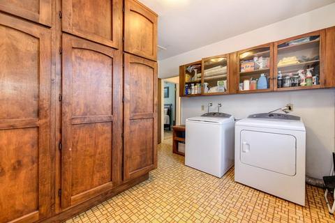 5700 Farish Rd, Placerville, CA 95667 photo 29