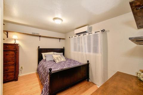 5700 Farish Rd, Placerville, CA 95667 photo 32