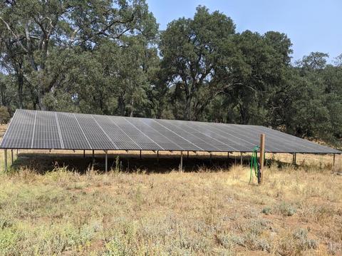 5700 Farish Rd, Placerville, CA 95667 photo 8