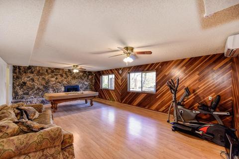 5700 Farish Rd, Placerville, CA 95667 photo 18