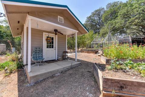 5700 Farish Rd, Placerville, CA 95667 photo 6