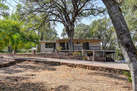5700 Farish Rd, Placerville, CA 95667 photo 2