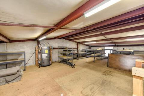 5700 Farish Rd, Placerville, CA 95667 photo 34