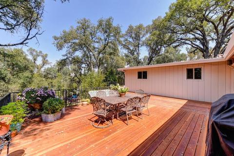 5700 Farish Rd, Placerville, CA 95667 photo 17