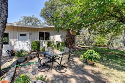 5700 Farish Rd, Placerville, CA 95667 photo 11