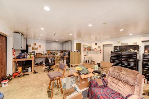 5700 Farish Rd, Placerville, CA 95667 photo 36