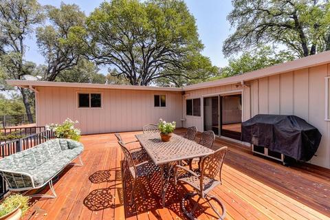 5700 Farish Rd, Placerville, CA 95667 photo 15