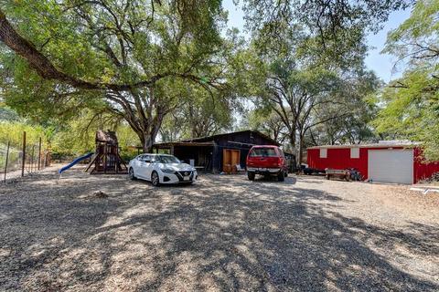 5700 Farish Rd, Placerville, CA 95667 photo 5